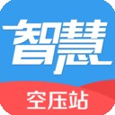 华体育app官网登录相关推荐5”